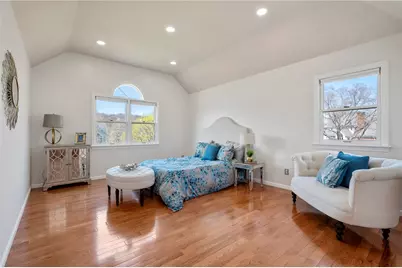 903 Poplar Place, Cranberry Township, PA 16066 - Photo 22