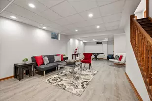 903 Poplar Pl, Cranberry Township, PA 16066 - Photo 36