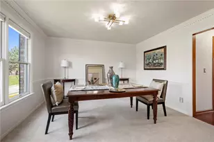 903 Poplar Pl, Cranberry Township, PA 16066 - Photo 16