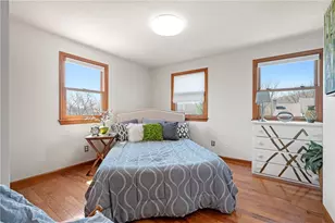 903 Poplar Pl, Cranberry Township, PA 16066 - Photo 28