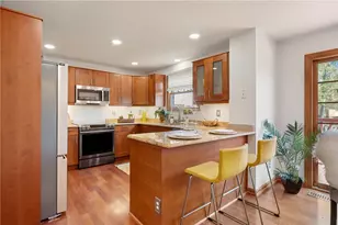 903 Poplar Pl, Cranberry Township, PA 16066 - Photo 12