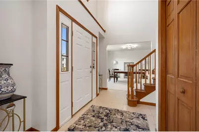 903 Poplar Place, Cranberry Township, PA 16066 - Photo 18