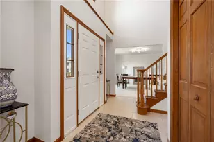 903 Poplar Pl, Cranberry Township, PA 16066 - Photo 18