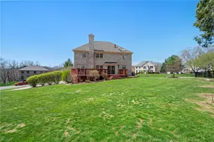 903 Poplar Pl, Cranberry Township, PA 16066 - Photo 42