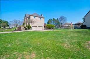 903 Poplar Pl, Cranberry Township, PA 16066 - Photo 44