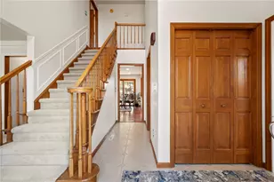 903 Poplar Pl, Cranberry Township, PA 16066 - Photo 2