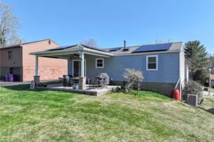 404 Summer Haven Ct, Pittsburgh, PA 15239 - Photo 22