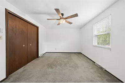404 Summer Haven Ct, Pittsburgh, PA 15239 - Photo 18