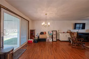 404 Summer Haven Ct, Pittsburgh, PA 15239 - Photo 6