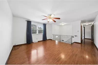404 Summer Haven Ct, Pittsburgh, PA 15239 - Photo 6