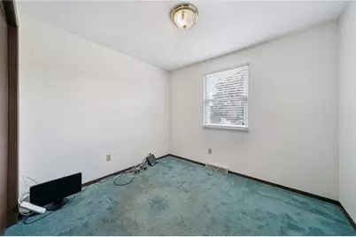 404 Summer Haven Ct, Pittsburgh, PA 15239 - Photo 22