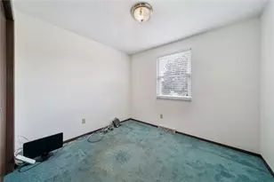 404 Summer Haven Ct, Pittsburgh, PA 15239 - Photo 22