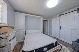 404 Summer Haven Ct, Pittsburgh, PA 15239 - Photo 16