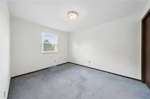 404 Summer Haven Ct, Pittsburgh, PA 15239 - Photo 20