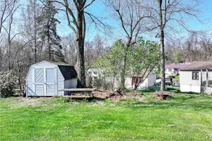 404 Summer Haven Ct, Pittsburgh, PA 15239 - Photo 20