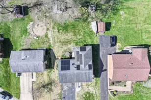 404 Summer Haven Ct, Pittsburgh, PA 15239 - Photo 24