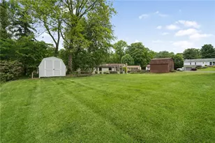404 Summer Haven Ct, Pittsburgh, PA 15239 - Photo 34
