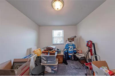 404 Summer Haven Ct, Pittsburgh, PA 15239 - Photo 10