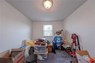 404 Summer Haven Ct, Pittsburgh, PA 15239 - Photo 10