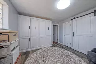 404 Summer Haven Ct, Pittsburgh, PA 15239 - Photo 12