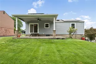 404 Summer Haven Ct, Pittsburgh, PA 15239 - Photo 32