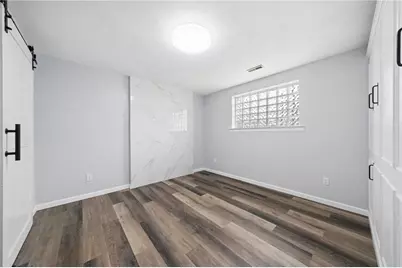 404 Summer Haven Ct, Pittsburgh, PA 15239 - Photo 24