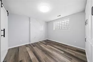 404 Summer Haven Ct, Pittsburgh, PA 15239 - Photo 24