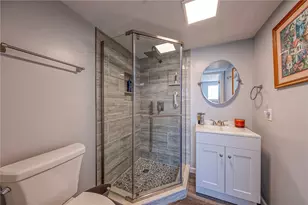 404 Summer Haven Ct, Pittsburgh, PA 15239 - Photo 18