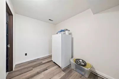 404 Summer Haven Ct, Pittsburgh, PA 15239 - Photo 28