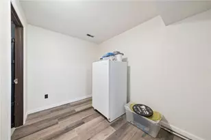 404 Summer Haven Ct, Pittsburgh, PA 15239 - Photo 28