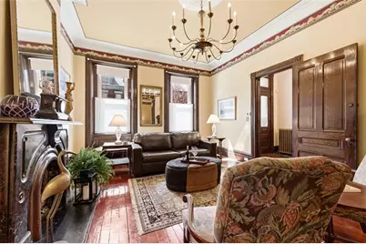 2315 Sarah Street, Pittsburgh, PA 15203 - Photo 6