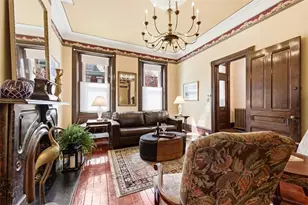 2315 Sarah St, Pittsburgh, PA 15203 - Photo 6