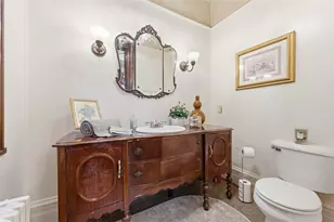 2315 Sarah St, Pittsburgh, PA 15203 - Photo 10