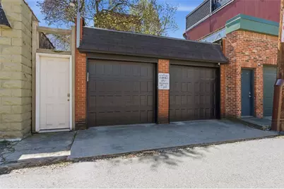 2315 Sarah Street, Pittsburgh, PA 15203 - Photo 46