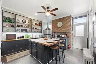 2315 Sarah Street, Pittsburgh, PA 15203 - Photo 14