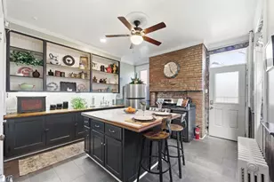 2315 Sarah St, Pittsburgh, PA 15203 - Photo 14