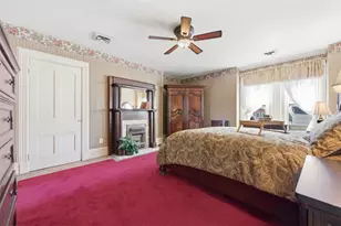 2315 Sarah St, Pittsburgh, PA 15203 - Photo 34