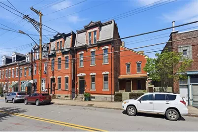 2315 Sarah Street, Pittsburgh, PA 15203 - Photo 50