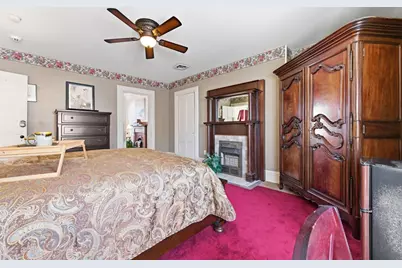 2315 Sarah Street, Pittsburgh, PA 15203 - Photo 34