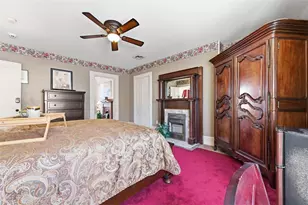 2315 Sarah St, Pittsburgh, PA 15203 - Photo 34