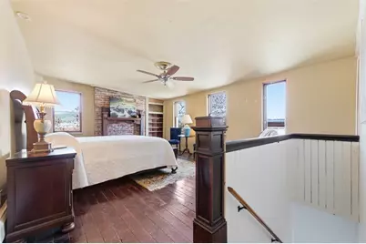 2315 Sarah Street, Pittsburgh, PA 15203 - Photo 40