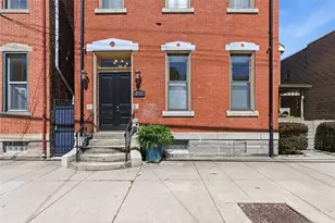 2315 Sarah St, Pittsburgh, PA 15203 - Photo 2