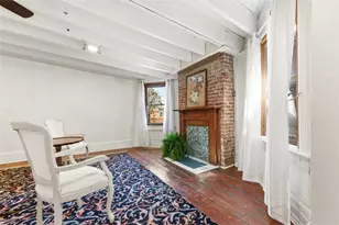 2315 Sarah St, Pittsburgh, PA 15203 - Photo 38