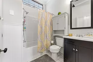 2315 Sarah St, Pittsburgh, PA 15203 - Photo 32