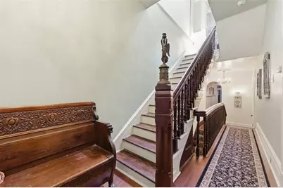 2315 Sarah Street, Pittsburgh, PA 15203 - Photo 32