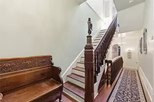 2315 Sarah St, Pittsburgh, PA 15203 - Photo 32