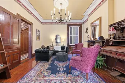 2315 Sarah Street, Pittsburgh, PA 15203 - Photo 8
