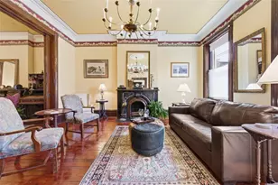 2315 Sarah St, Pittsburgh, PA 15203 - Photo 4
