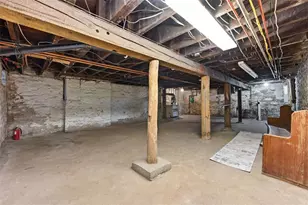 2315 Sarah St, Pittsburgh, PA 15203 - Photo 22