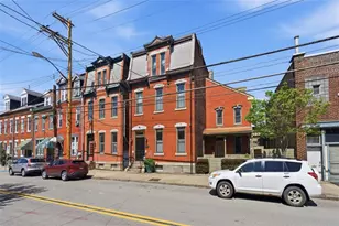 2315 Sarah St, Pittsburgh, PA 15203 - Photo 50